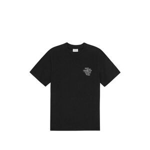 Les Deux Men "Ben Faience" T-Shirt